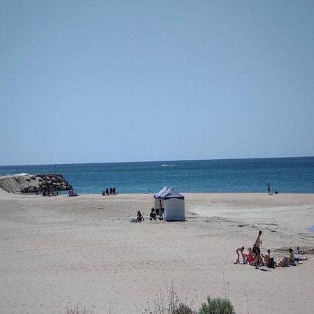 A 406 Fantastic Ocean Beach And Marina View Apt - Mandurah Exterior foto